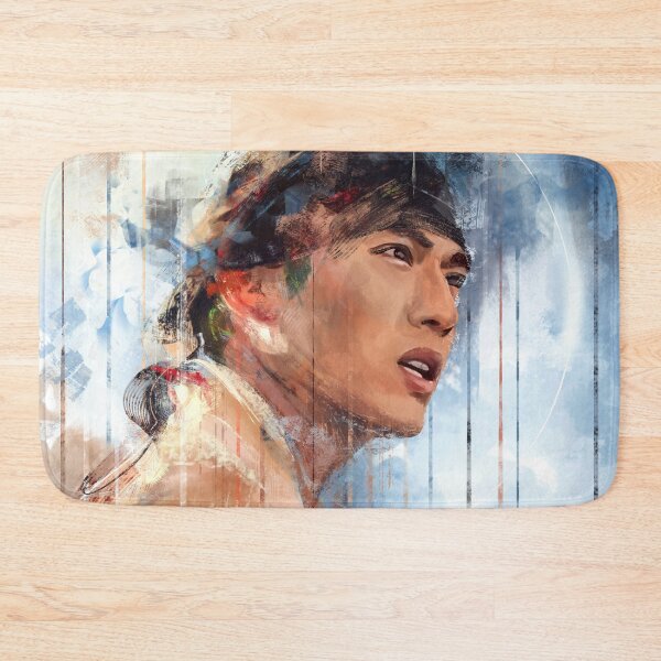 Item preview, We are designed and sold by Wisesnail.
