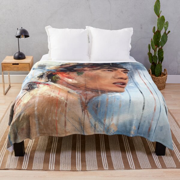 Item preview, We are designed and sold by Wisesnail.