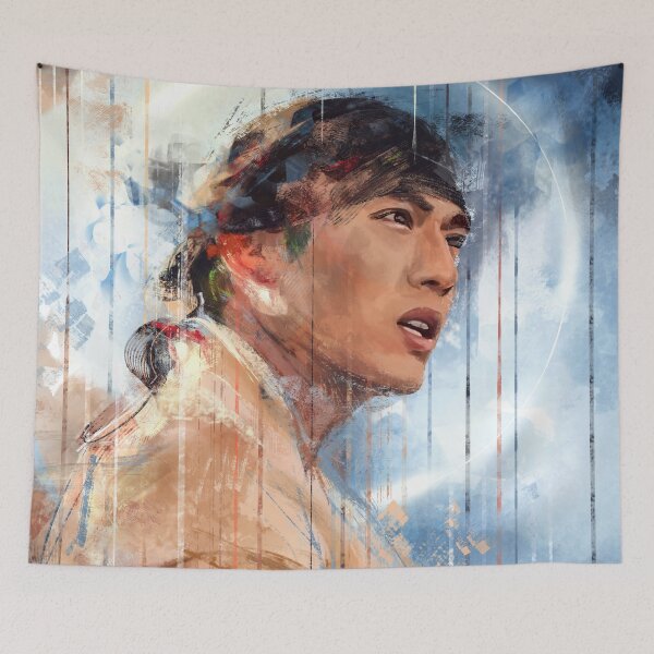 Item preview, We are designed and sold by Wisesnail.