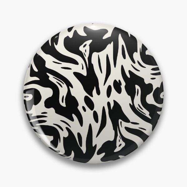 Item preview, liquid ghost designed and sold by Pacesyte.