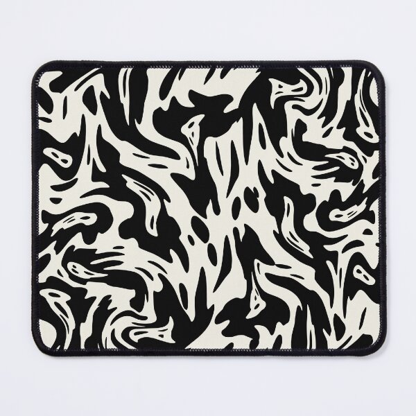 Item preview, liquid ghost designed and sold by Pacesyte.