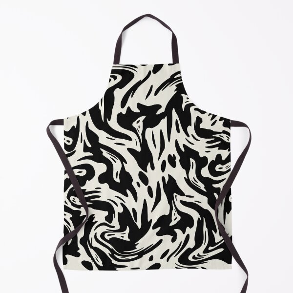 Item preview, liquid ghost designed and sold by Pacesyte.