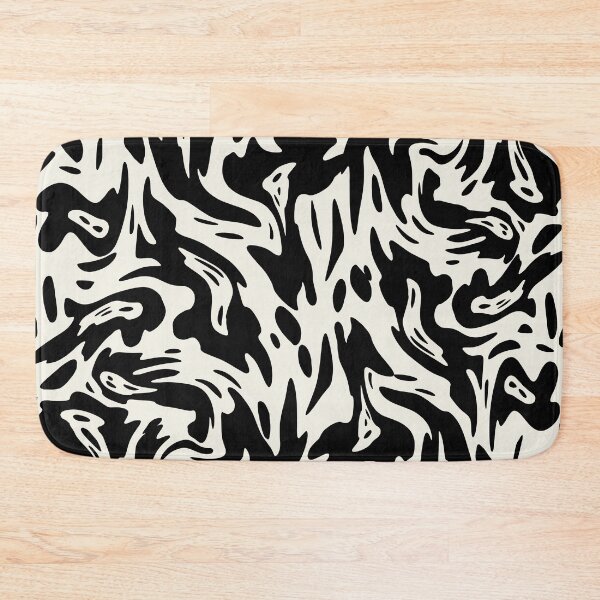 Item preview, liquid ghost designed and sold by Pacesyte.