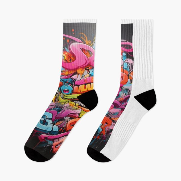Item preview, Graffiti designed and sold by 71Lion.