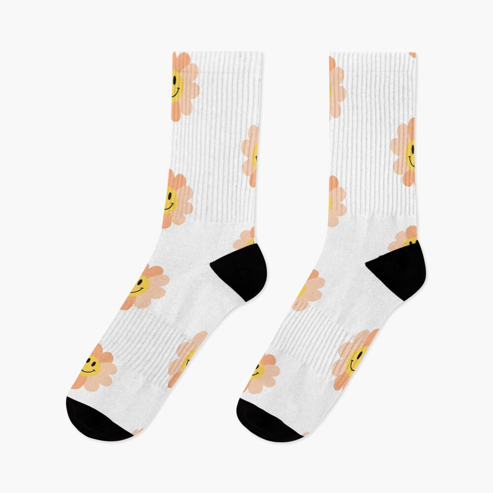 Artikel-Vorschau von Socken, designt und verkauft von RageSZN.