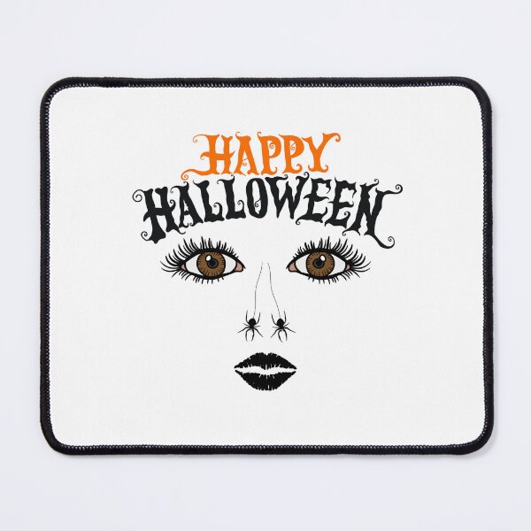 Item preview, Thanksgiving 2024  #thanksgiving #thanksgiving2024 #pumpkin designed and sold by Propc.