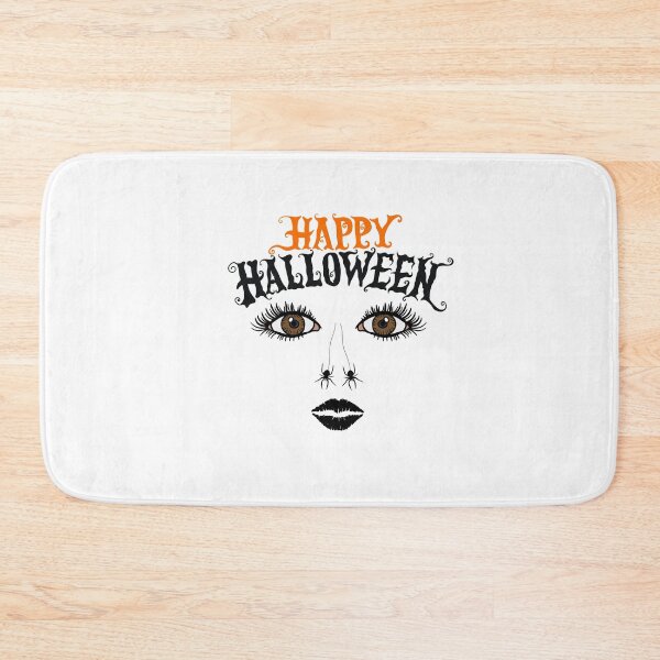 Item preview, Thanksgiving 2024  #thanksgiving #thanksgiving2024 #pumpkin designed and sold by Propc.