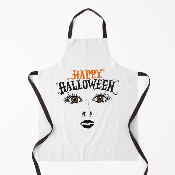 Item preview, Thanksgiving 2024  #thanksgiving #thanksgiving2024 #pumpkin designed and sold by Propc.