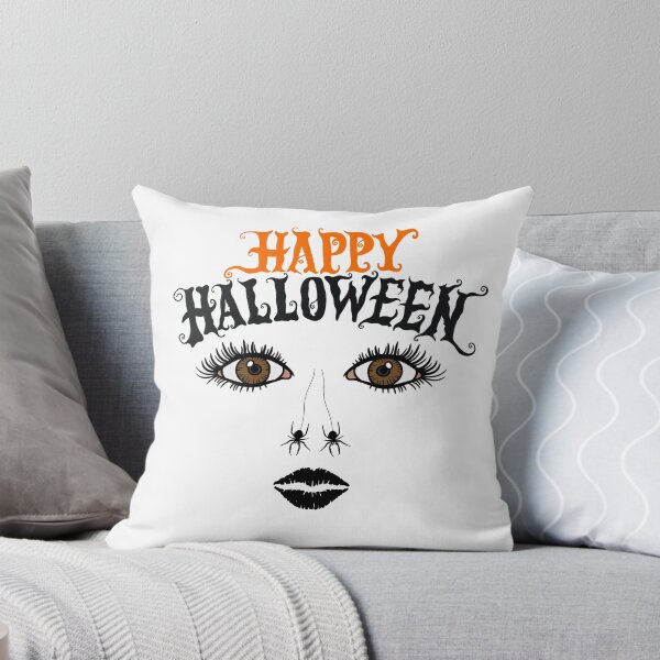 Item preview, Thanksgiving 2024  #thanksgiving #thanksgiving2024 #pumpkin designed and sold by Propc.