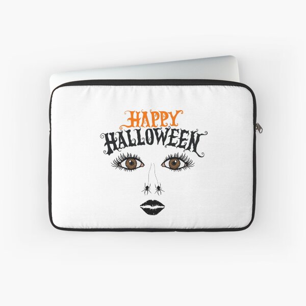 Item preview, Thanksgiving 2024  #thanksgiving #thanksgiving2024 #pumpkin designed and sold by Propc.