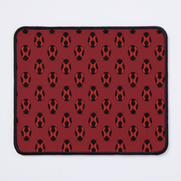 Item preview, Ladybug designed and sold by MDMdesigner.