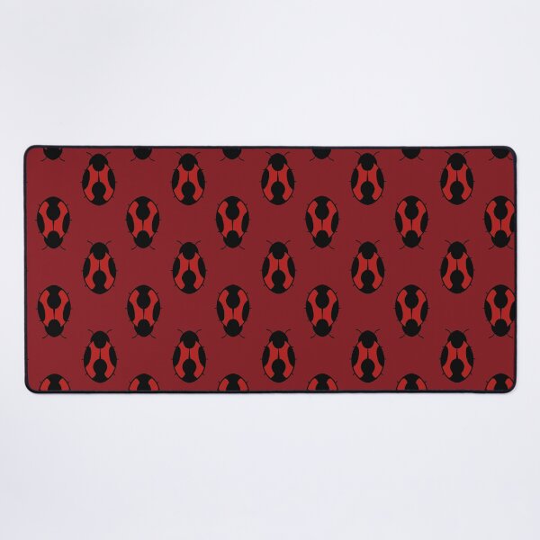 Item preview, Ladybug designed and sold by MDMdesigner.