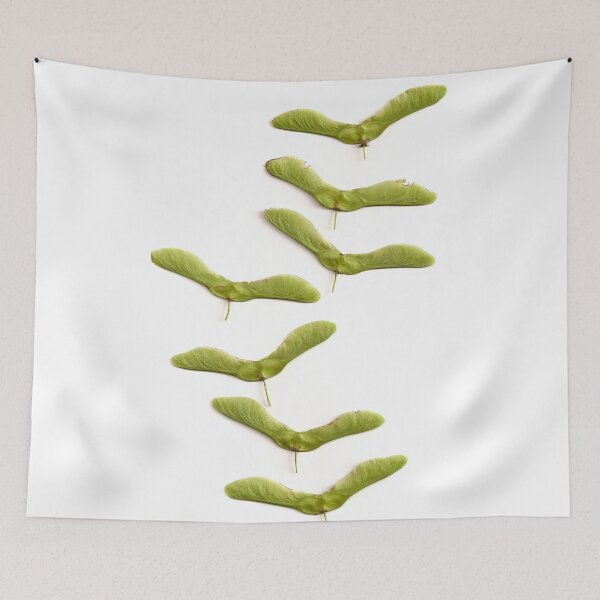 Item preview, FALLING SLOWLY  designed and sold by m e l a n i a e m m a.
