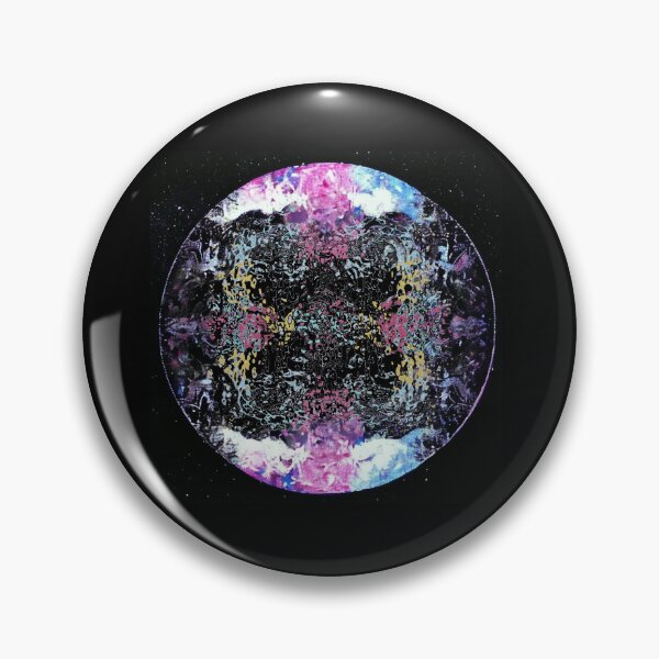 Item preview, Unknown Moon designed and sold by neomadesigns.