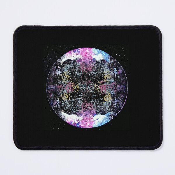 Item preview, Unknown Moon designed and sold by neomadesigns.