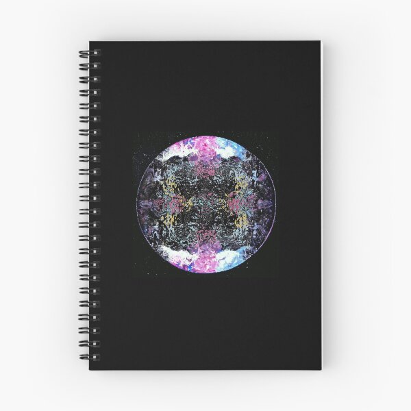 Item preview, Unknown Moon designed and sold by neomadesigns.