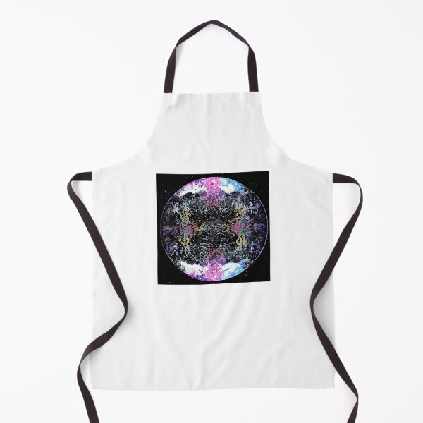 Item preview, Unknown Moon designed and sold by neomadesigns.