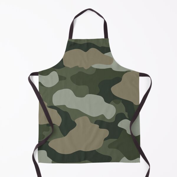 Item preview, Military soldier background pattern  designed and sold by Beerich888.