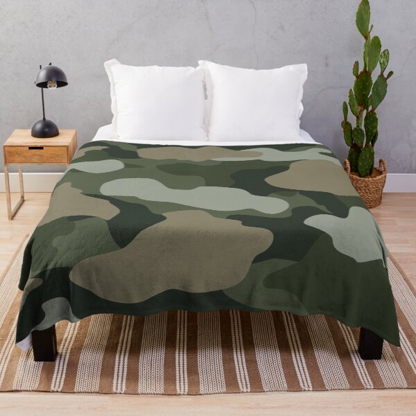 Item preview, Military soldier background pattern  designed and sold by Beerich888.