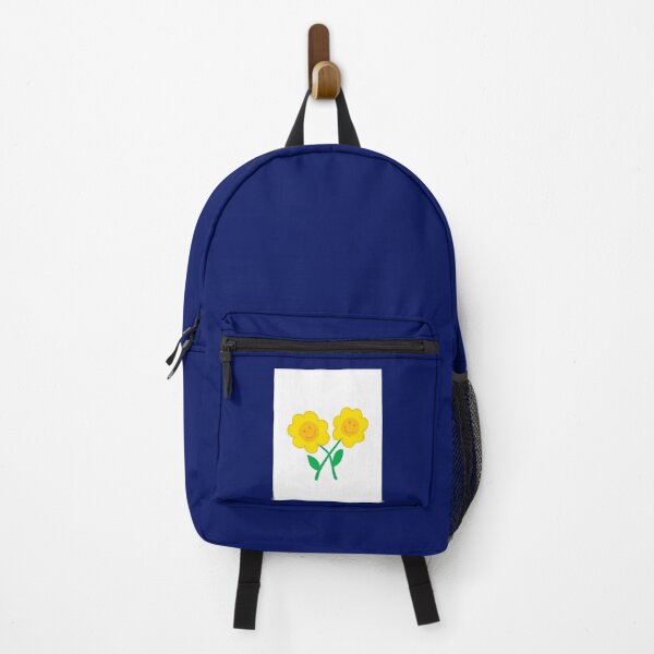 Item preview, Anytime You Need A Friend designed and sold by tristinnelson54.
