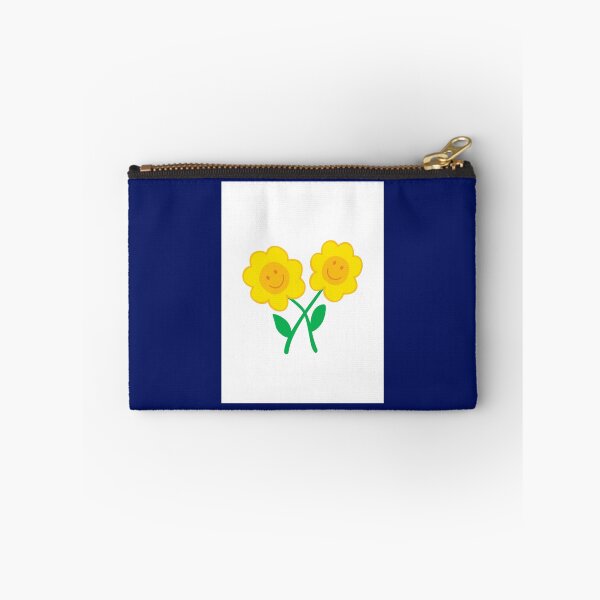 Item preview, Anytime You Need A Friend designed and sold by tristinnelson54.