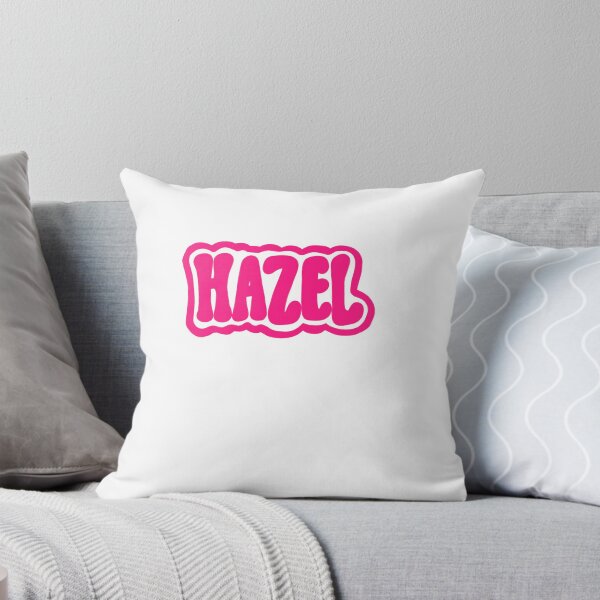 Item preview, Pegatinas con nombre personalizadas designed and sold by HelloHenney.