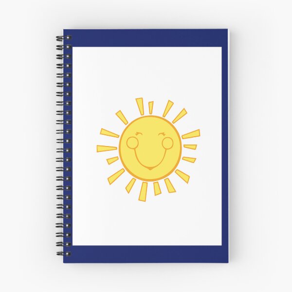 Item preview, Bright Funshine-y Day designed and sold by tristinnelson54.