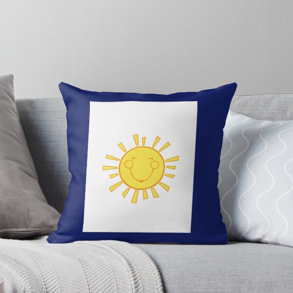 Item preview, Bright Funshine-y Day designed and sold by tristinnelson54.