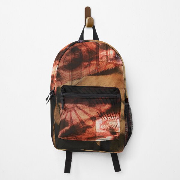 Item preview, Multicolor Perspective designed and sold by itkacreations.