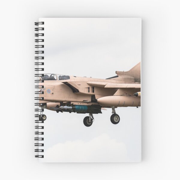 Item preview, RAF Tornado GR4 designed and sold by Mike Rivett.