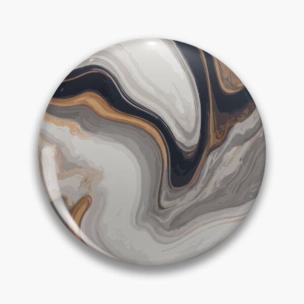Item preview, Palissandro Marble  designed and sold by AFJ-Creative.
