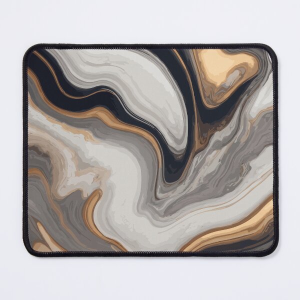 Item preview, Palissandro Marble  designed and sold by AFJ-Creative.