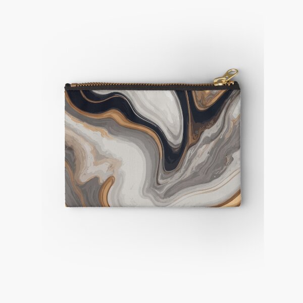Item preview, Palissandro Marble  designed and sold by AFJ-Creative.