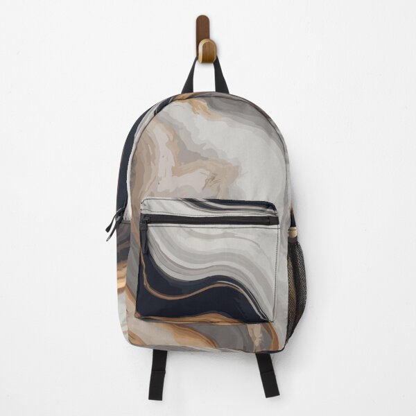 Item preview, Palissandro Marble  designed and sold by AFJ-Creative.