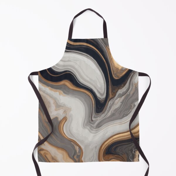 Item preview, Palissandro Marble designed and sold by AFJ-Creative.