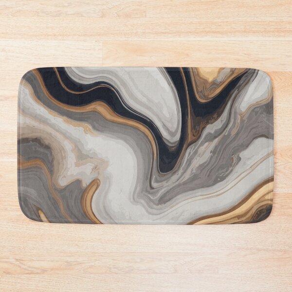 Item preview, Palissandro Marble  designed and sold by AFJ-Creative.