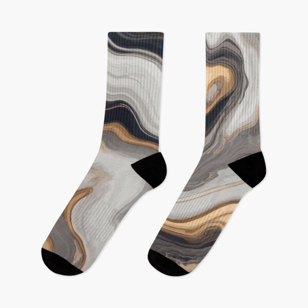 Item preview, Palissandro Marble  designed and sold by AFJ-Creative.
