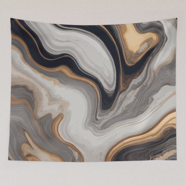 Item preview, Palissandro Marble  designed and sold by AFJ-Creative.