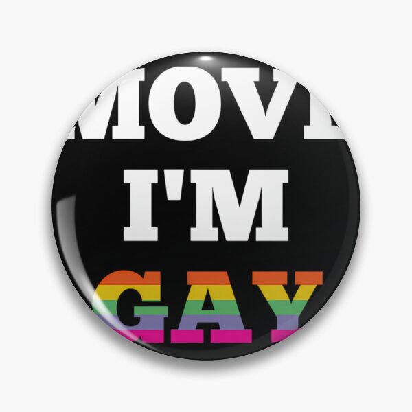 Item preview, Muevete soy gay designed and sold by eqovvdme10.
