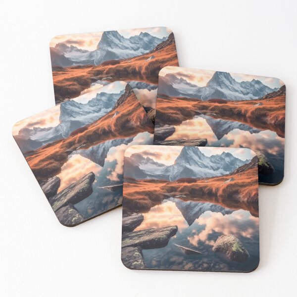 Item preview, An amazing place designed and sold by Rafael-Wong.