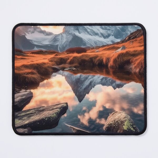 Item preview, An amazing place designed and sold by Rafael-Wong.