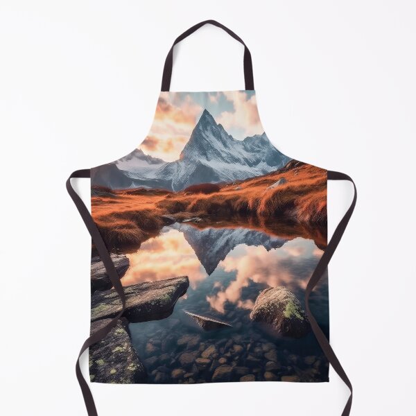 Item preview, An amazing place designed and sold by Rafael-Wong.