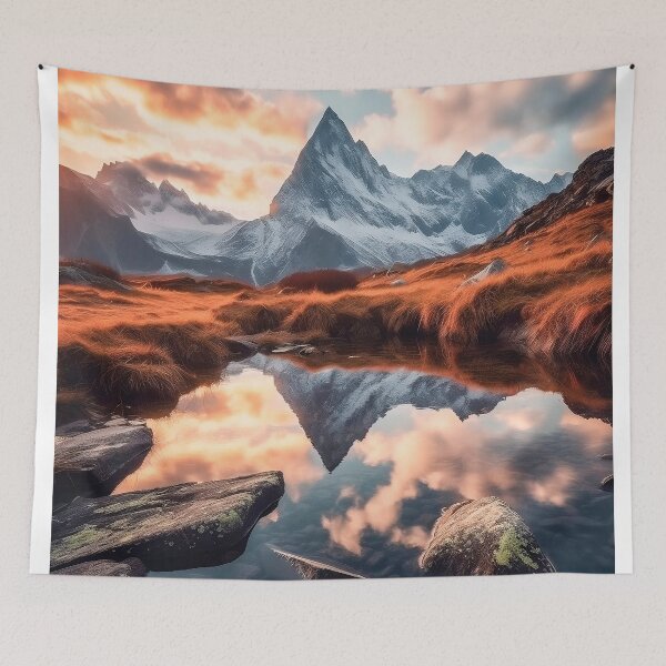 Item preview, An amazing place designed and sold by Rafael-Wong.
