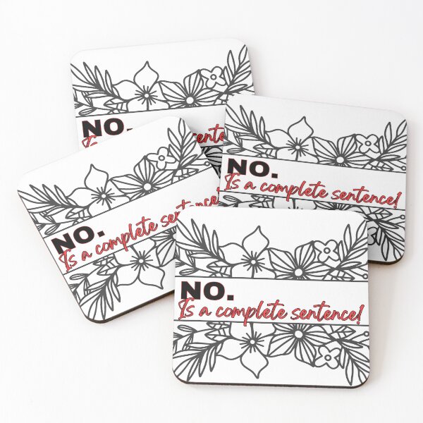 Item preview, NO.  designed and sold by bri-creative.