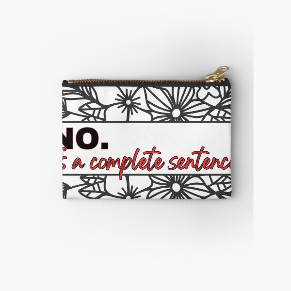 Item preview, NO.  designed and sold by bri-creative.