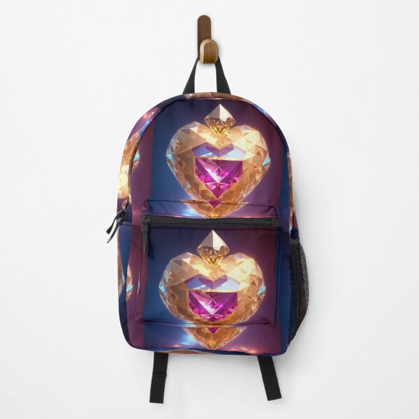 Item preview, Radiant Love Beacon designed and sold by Sadia  Jannat.