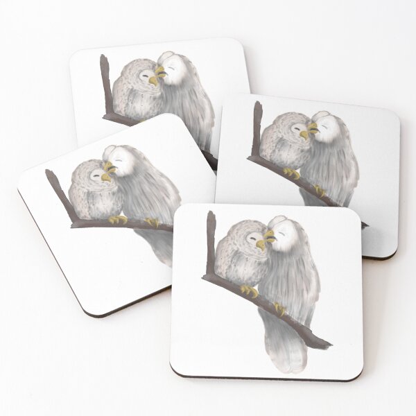 Item preview, Parental Love is Sweet designed and sold by ArtbyAkw.