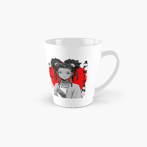 Erased Anime Sad Ceramic Mugs Coffee Cups Milk Tea Mug Erased Anime Erased  Character Erased Anime