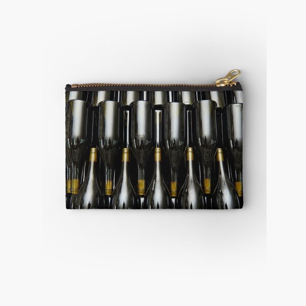 Item preview, Wine white bottles designed and sold by Ryzhov.