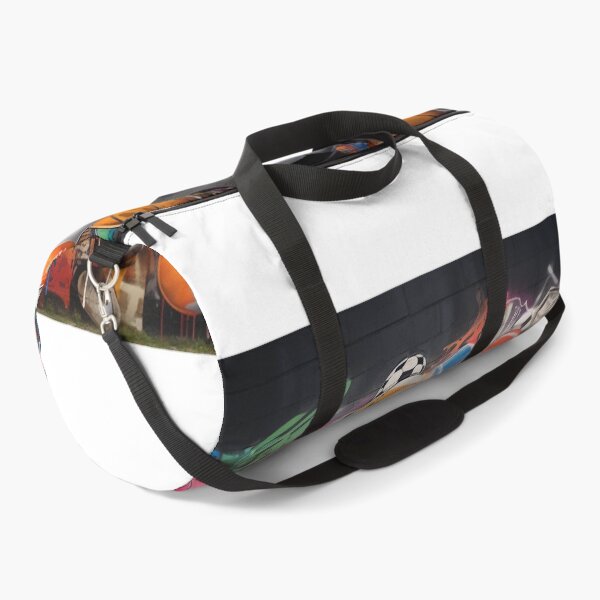 Item preview, Graffiti designed and sold by 71Lion.